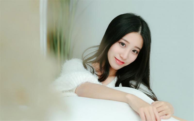 铁路暑运旅客发送量突破两亿人次